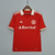 Internacional Titular 22/23