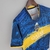 Boca Juniors Edição Especial 22/23 - comprar online