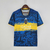 Boca Juniors Edição Especial 22/23