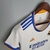 Real Madrid Home Feminina 21/22 - Torcedor - comprar online
