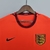 Inglaterra Reserva 22/23 na internet