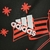 Flamengo Pré Jogo 22/23 na internet