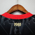 Flamengo THIRD 21/22 - comprar online