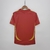 Arsenal Teamgeist 21/22 - Torcedor - comprar online