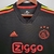 Ajax Especial Bob Marley 21/22 na internet