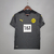Borussia Dortmund 21/22 - Torcedor