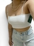 Top alça