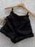 Shorts alfaiataria