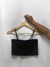 Top alça - comprar online
