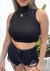 cropped regata na internet