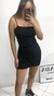 Vestido tubinho - comprar online