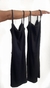 Vestido tubinho