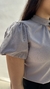 Blusa Serene na internet