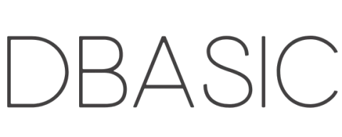 DBASIC
