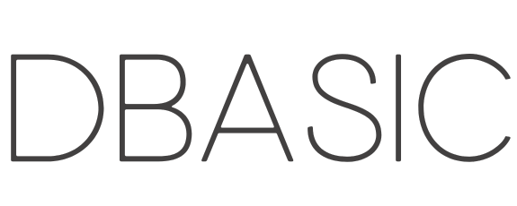 DBASIC