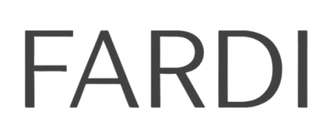 FARDI