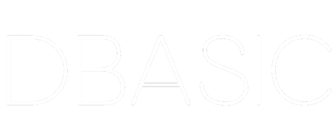 DBASIC