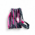 Bolso Mochila FUN - comprar online