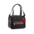 bolso edea cube negro