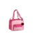 Bolso Edea cube Rosa