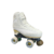 Patines Italianos Bota Edea Fly+Plancha Evo+Giotto