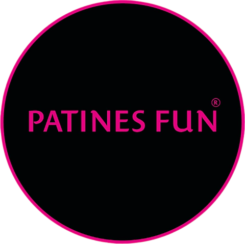 Patines FUN