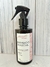 Home spray - Bamboo Martan 250ml na internet