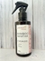 Home spray - Bamboo Martan 250ml - comprar online