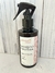 Home spray - Bamboo Martan 250ml - Positividade Aromas