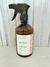 Imagem do Água Perfumada - 500ml - Diversas Fragrâncias