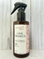 Água perfumada - 250ml - Diversas Fragrâncias - loja online