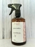 Água Perfumada - 500ml - Diversas Fragrâncias - comprar online