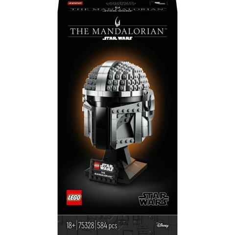 Mandalorianer Caso - comprar online