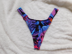 LESS EN V SUMMER - Amelenceria