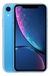 IPhone XR - comprar online