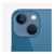 Imagem do Iphone 13