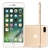IPhone 7 Plus na internet