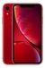 IPhone XR na internet