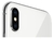 Iphone X - comprar online