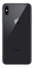 Iphone XS MAX - comprar online