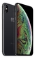 Iphone XS MAX na internet