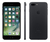 IPhone 7 Plus - comprar online