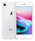 Iphone 8 - Aiphone Store