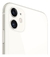 IPhone 11 na internet