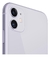 Imagem do IPhone 11