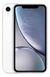 Imagem do IPhone XR