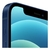 IPhone 12 - comprar online