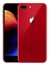 Iphone 8 plus na internet