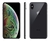 Iphone XS MAX - Aiphone Store