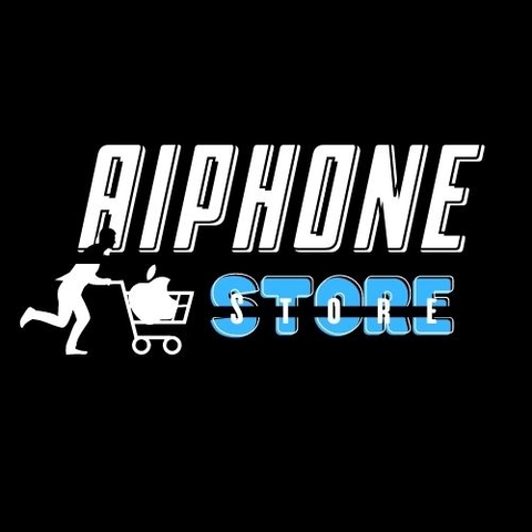 Aiphone Store